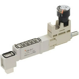 SY30M-06-A1 SMC