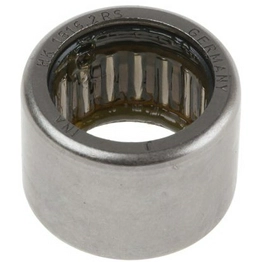 HK16162RSL271 INA