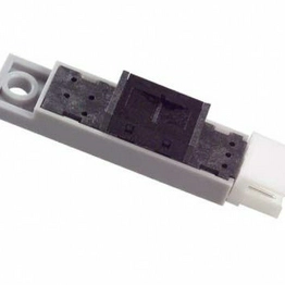 SHARP GP2A200LCS0F image