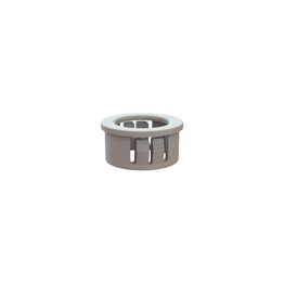 22MP08710W ESSENTRA