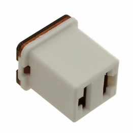 0895025.U Littelfuse