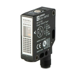 E3S-DBP22 OMRON