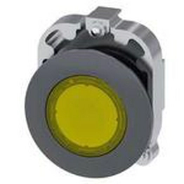 3SU10610JD300AA0 SIEMENS