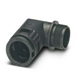 WP-GA HF IP66 M10 BK PHOENIX CONTACT