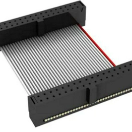 samtec FFSD-17-D-08.00-01-N image