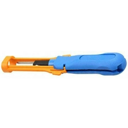TE Connectivity 7-1579008-6 image