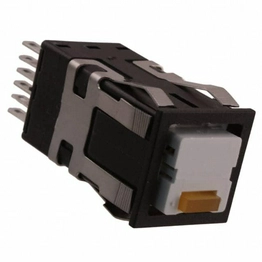 AML22CBM2CC Honeywell