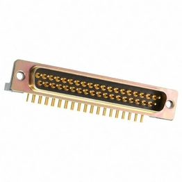 M24308/24-28F ITT