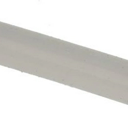 RS 723911 image