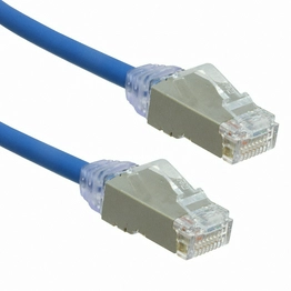 STP28X2MBU PANDUIT