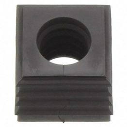 28531.4 CONTA-CLIP