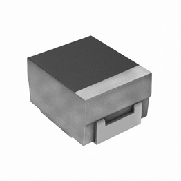 THJB336M006RJN AVX