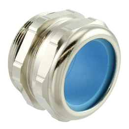 09000005098 HARTING