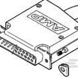 TE Connectivity 5206478-4 image