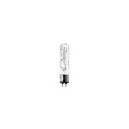 WW-27Y9-3 International Lighting