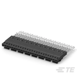 2317211-3 TE Connectivity