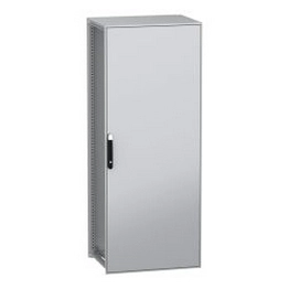 NSYSFN20860 Schneider Electric