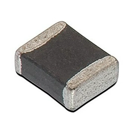 WURTH 74479887210C image