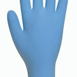 G648-L Polyco Healthline