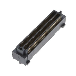 SEAM8-30-S05.0-S-06-3 samtec