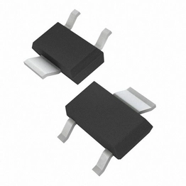IPN80R1K4P7ATMA1 Infineon Technologies