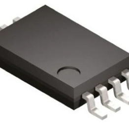 Renesas Electronics 5PB1104PGGI image