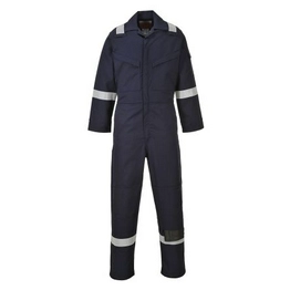 FR50NAR6XL PORTWEST