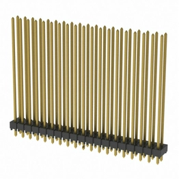 HTSW-119-21-G-D-LL samtec