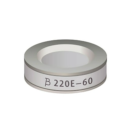 GDT220E-40-A-BX BOURNS
