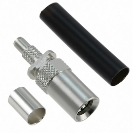 Hirose Electric PL71-P-1.5CV-1(40) image