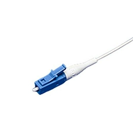 molex 106024-2500 image