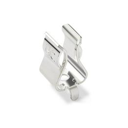 01240041H Littelfuse