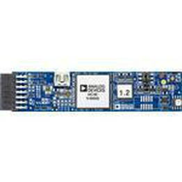 Analog Devices ADZS-ICE-1000 image