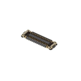 5050662422 molex