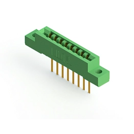 307-008-545-102 EDAC