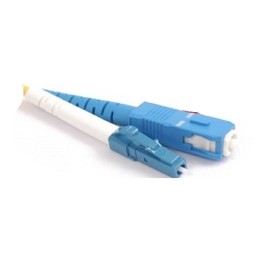 PAT-04-HC-B-20-S-9 FIBERSOURCE