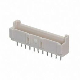 JST B11B-XASK-1-A image