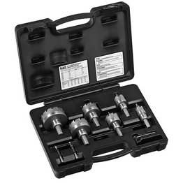 Klein Tools 31873 image