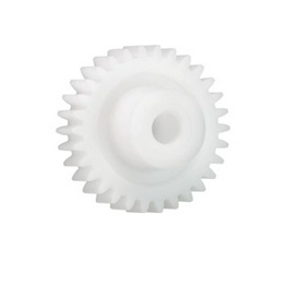 S270GM-ST-100-036-00-080-R igus