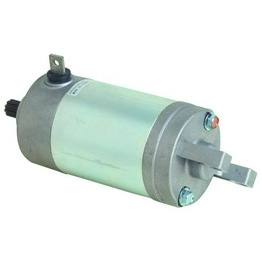 YFA-1BREEZE125ATVYEAR2002124CCDRIVE International Lighting