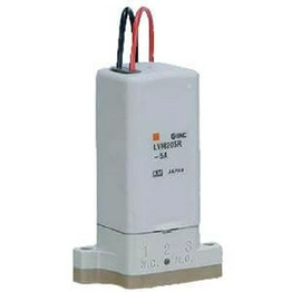 LVM205R-5C-10-Q SMC
