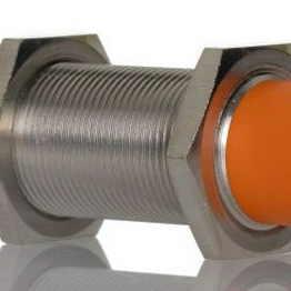 ifm electronic IG6616 image