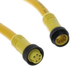 molex 1300101257 image