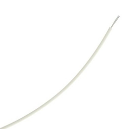 TE Connectivity M81044/9-22-9 image