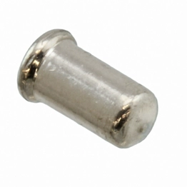 TE Connectivity 2-5332070-2 image