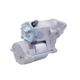 QUV620FYEAR2005620CCSTARTER International Lighting