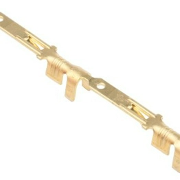 TE Connectivity 170014-5 image