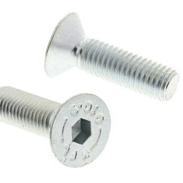 RS 8229278 image