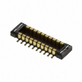 5037762010 molex