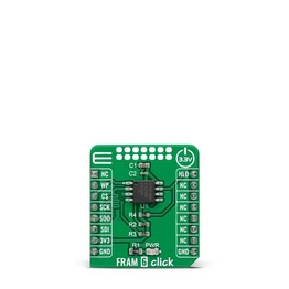 MIKROE-4831 MikroElektronika